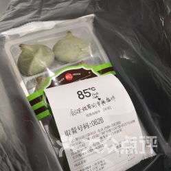 探寻莆田美味 六一路面包饮品团购与实用电话充值指南